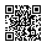 HCPL-0466-500E QRCode