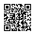 HCPL-0530 QRCode