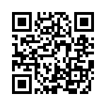 HCPL-0531-500 QRCode