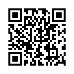 HCPL-0534-000E QRCode