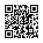 HCPL-0534-500E QRCode