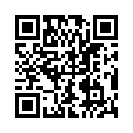 HCPL-0601-060 QRCode