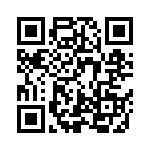 HCPL-0611-060E QRCode