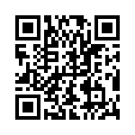 HCPL-0611-560 QRCode