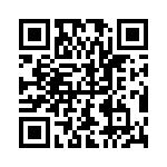 HCPL-061A-060 QRCode