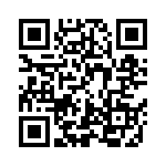 HCPL-063A-500E QRCode