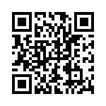 HCPL-063A QRCode