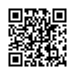 HCPL-063L-000E QRCode