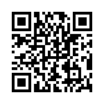 HCPL-063L-560 QRCode