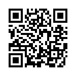 HCPL-063N-500 QRCode