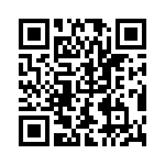 HCPL-0700-500 QRCode