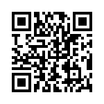 HCPL-0700-560 QRCode