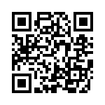 HCPL-070A-060 QRCode