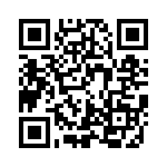 HCPL-0710-500 QRCode