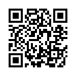 HCPL-0721-000E QRCode