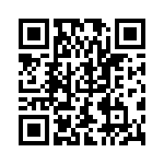 HCPL-0721-060E QRCode