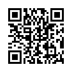 HCPL-0721-560 QRCode