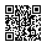 HCPL-0723-560E QRCode