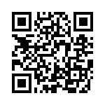 HCPL-0730-500 QRCode