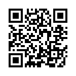 HCPL-073A-500E QRCode