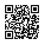 HCPL-0872-500 QRCode