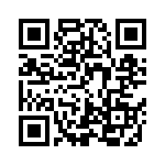 HCPL-090J-000E QRCode