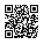 HCPL-0930-500E QRCode