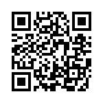 HCPL-0931-500 QRCode