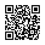 HCPL-177K-100 QRCode