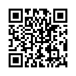 HCPL-177K-200 QRCode