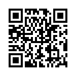 HCPL-181-00AE QRCode