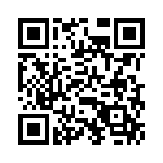 HCPL-181-00BE QRCode