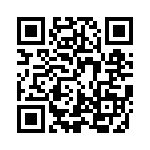 HCPL-193K-200 QRCode