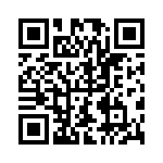 HCPL-2200-300E QRCode