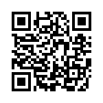 HCPL-2211-360 QRCode