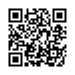 HCPL-2211-360E QRCode