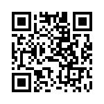 HCPL-2212-060 QRCode