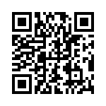 HCPL-2212-560 QRCode