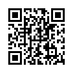 HCPL-2212 QRCode