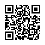 HCPL-2232-300 QRCode