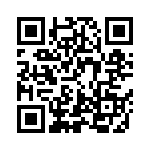 HCPL-2300-360E QRCode