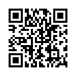 HCPL-2300-560E QRCode