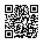 HCPL-2300 QRCode