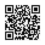 HCPL-2400-500 QRCode