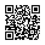 HCPL-2411-300 QRCode