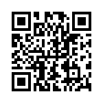 HCPL-2411-300E QRCode