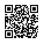 HCPL-2430-020E QRCode