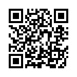 HCPL-2430-500E QRCode