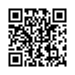 HCPL-2502-000E QRCode