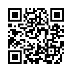 HCPL-2502-500 QRCode